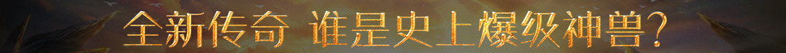 新兴县娱乐网